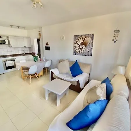Bungalow Rey Carlos Puerto del Carmen  Exterior photo